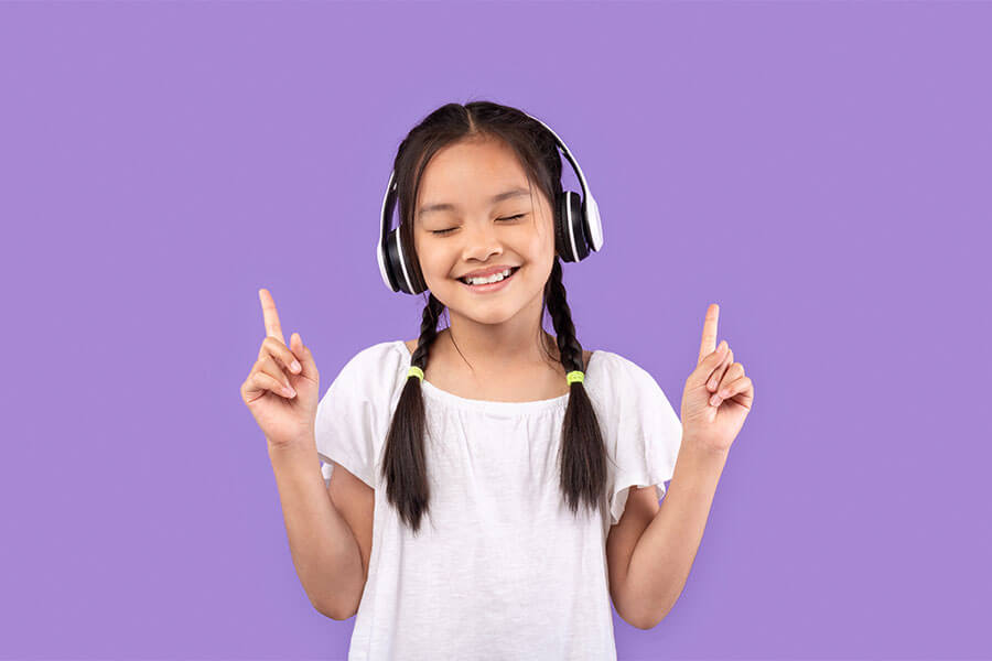 B_Audio